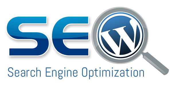 tips untuk seo wordpress