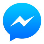 Cara Keluar Dari Facebook Messenger Android