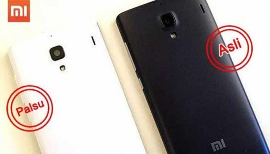 Cek-Keaslian-Xiaomi-Redmi-1S