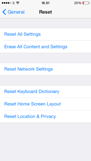 reset_all_settings