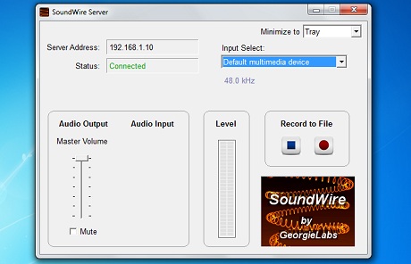 tapa 3 - soundwave_server