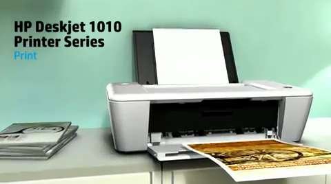 HP-Deskjet-1010a