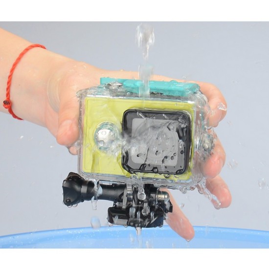 waterproof-housing-protective-underwater-case-for-xiaomi-yi-transparent-184
