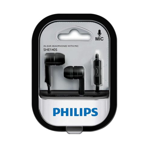 Philips SHE1405 IEM