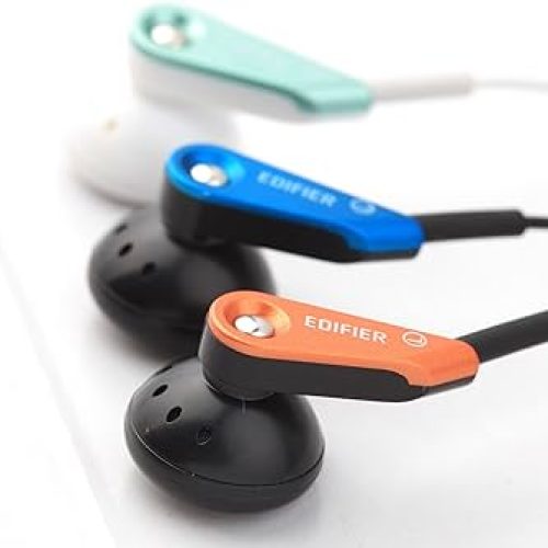 Edifier H185 IEM
