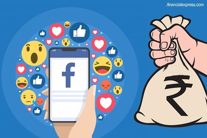 facebook_money