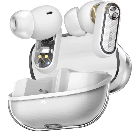 Tozo AEROSOUND3 TWS ANC Earbuds